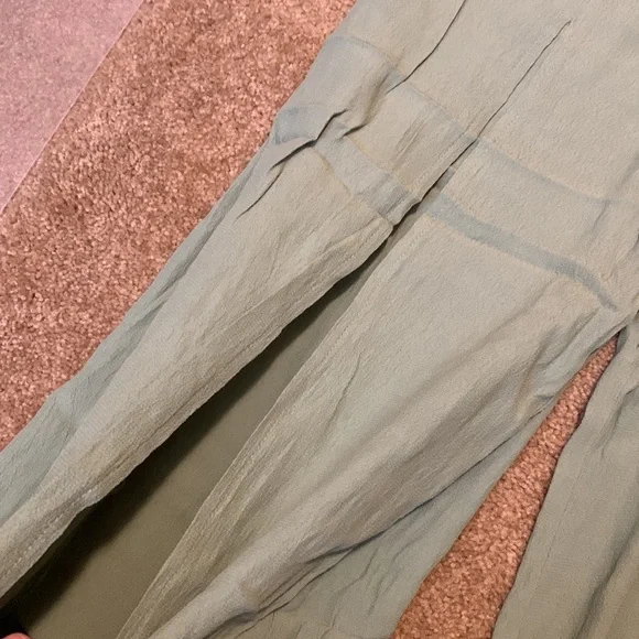 Pants - Picture 2 of 4